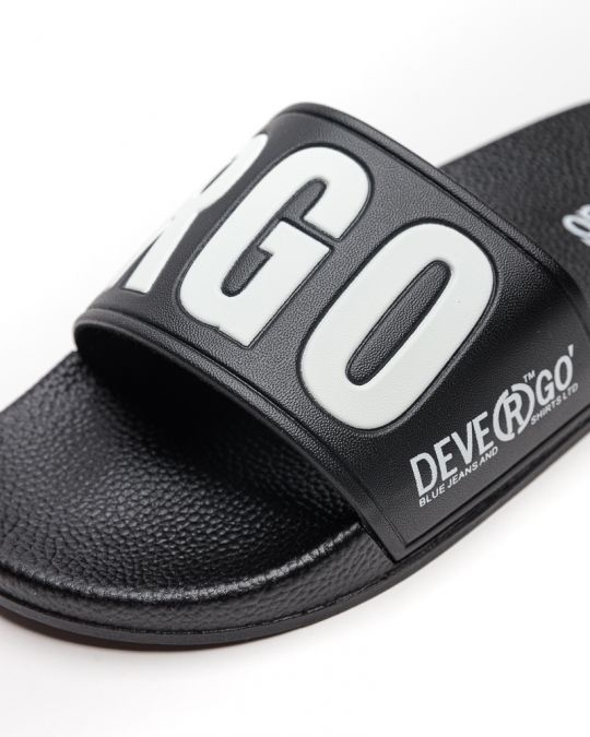 WOMEN'S SLIPPERS  - CARAVELLA DE26SS2526PU SY