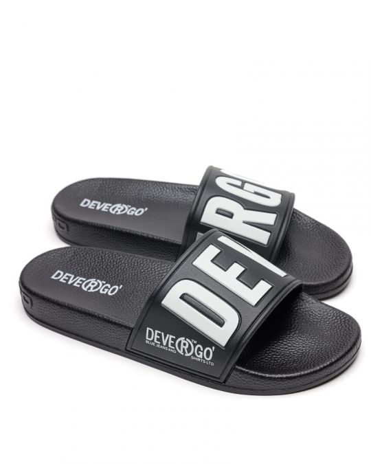 WOMEN'S SLIPPERS  - CARAVELLA DE26SS2526PU SY