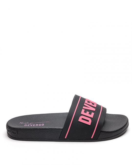 WOMEN'S SLIPPERS  - ARIA DE26SS2533TP SY