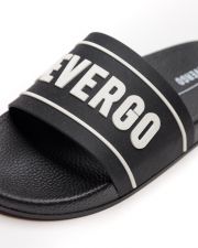 WOMEN'S SLIPPERS  - ARIA