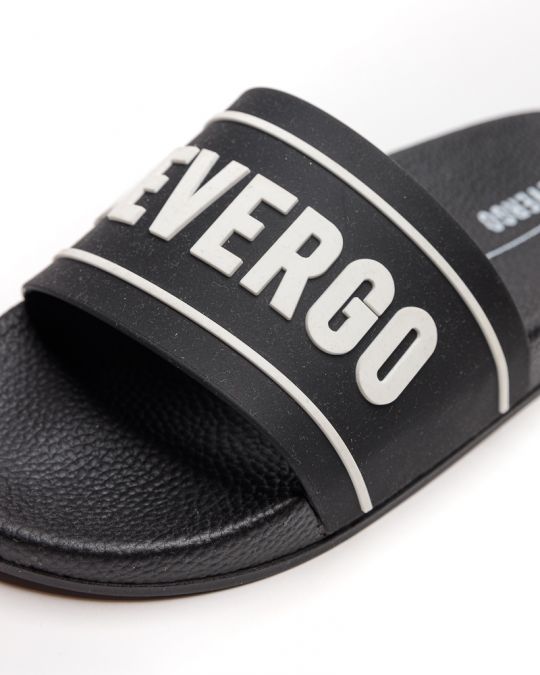 WOMEN'S SLIPPERS  - ARIA DE26SS2533TP SY