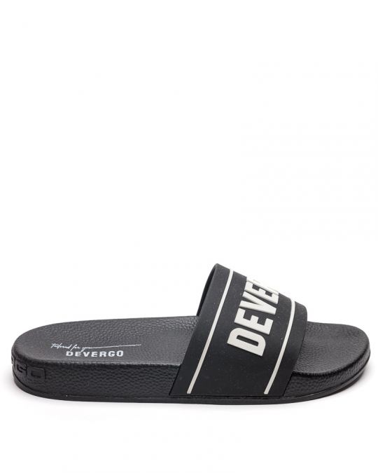 WOMEN'S SLIPPERS  - ARIA DE26SS2533TP SY