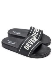 WOMEN'S SLIPPERS  - ARIA