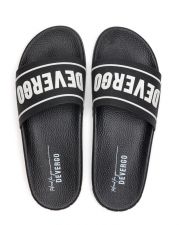 WOMEN'S SLIPPERS  - ARIA