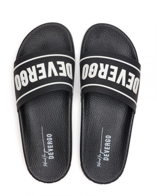 WOMEN'S SLIPPERS  - ARIA DE26SS2533TP SY