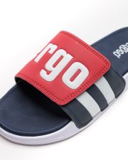 BLUE MEN'S SLIPPERS  - BRUNO NEW