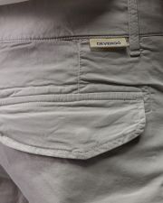 GREY MEN'S SHORTS