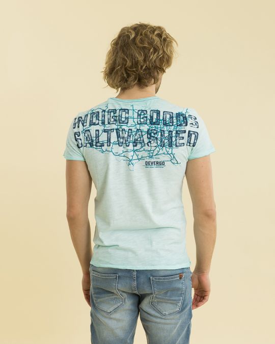 BLACK WOMEN'S BOOTS - LORA DE25FW6513PU UL