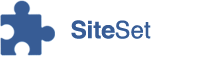 Siteset