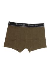 KHAKI MEN'S UNDERWEAR