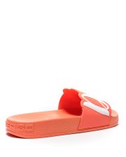 WOMEN'S SLIDES - CAROLA