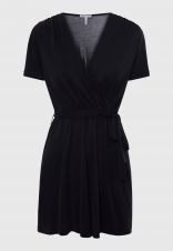 BLACK FUNKY BUDDHA  WOMEN'S OVERALL