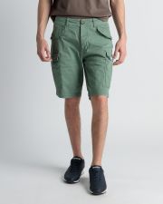 PETROL MEN'S SHORTS