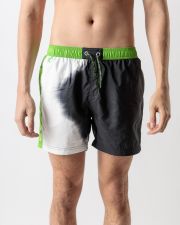 MEN'S BEACH SHORTS