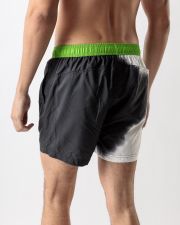 MEN'S BEACH SHORTS