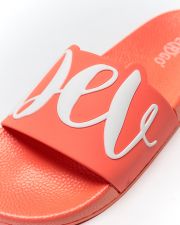WOMEN'S SLIDES - CAROLA