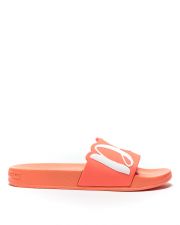 WOMEN'S SLIDES - CAROLA
