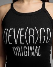 BLACK WOMEN'S TIGHT DRESS