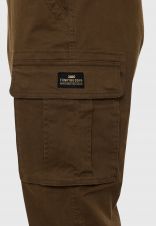 FUNKY BUDDHA  MEN'S PANTS