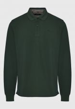 FUNKY BUDDHA  MEN'S TSHIRT