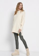 FUNKY BUDDHA  WOMEN'S DRESS