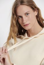 FUNKY BUDDHA  WOMEN'S DRESS