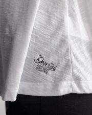 WHITE WOMEN'S TOP