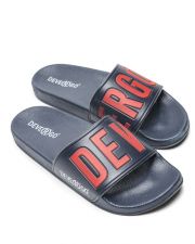 MEN'S SLIDES - CARAVEL