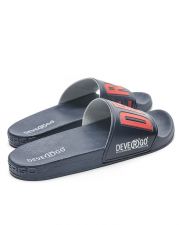 MEN'S SLIDES - CARAVEL