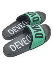 MEN'S SLIDES - CARAVEL MOD