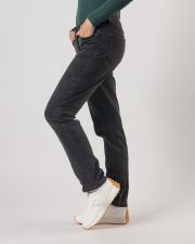 INDIGO WOMEN'S JEANS - ANDY 24703