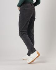 INDIGO WOMEN'S JEANS - ANDY 24703