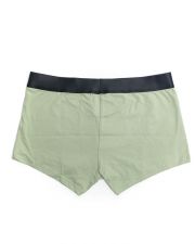 KHAKI MEN'S UNDERWEAR