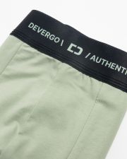 KHAKI MEN'S UNDERWEAR