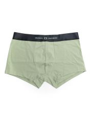 KHAKI MEN'S UNDERWEAR