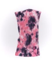 WOMEN'S KNITTED HEADBAND