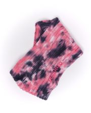 WOMEN'S KNITTED HEADBAND