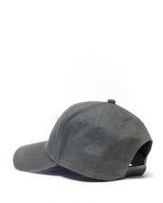 KHAKI MEN'S BASEBALL CAP