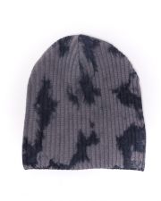 MEN'S KNITTED HAT
