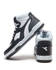 DIADORA WOMEN'S SNEAKERS - RAPTOR MID