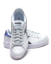 DIADORA WOMEN'S SNEAKERS - STEP P