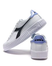 DIADORA WOMEN'S SNEAKERS - STEP P