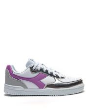 DIADORA WOMEN'S SNEAKERS - RAPTOR LOW ODISSEA