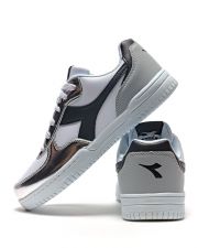 DIADORA WOMEN'S SNEAKERS - RAPTOR LOW ODISSEA