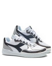 DIADORA WOMEN'S SNEAKERS - RAPTOR LOW ODISSEA