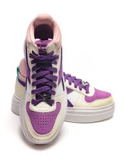 DIADORA WOMEN'S SNEAKERS - MAGIC DEMI BOLD EDEN