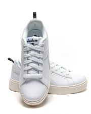 DIADORA WOMEN'S SNEAKERS - AMBER P