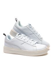 DIADORA WOMEN'S SNEAKERS - AMBER P