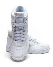 DIADORA WOMEN'S SNEAKERS - RAPTOR MID