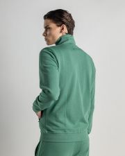 PETROL MEN'S PULLOVER